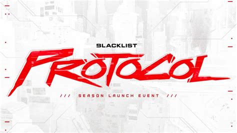 blacklist ggscore|Blacklist International .